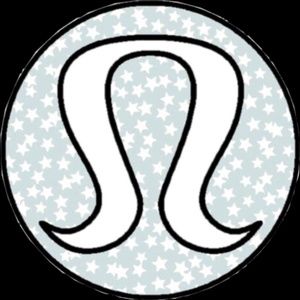 LOOKING FOR SIZE 2-4!!! READ DESCRIPTION